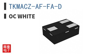 TKMACZ-AF-FA-D ͼƬ